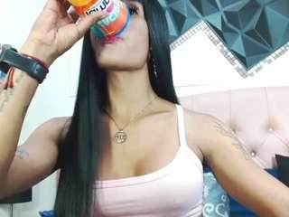 andrea-safeira