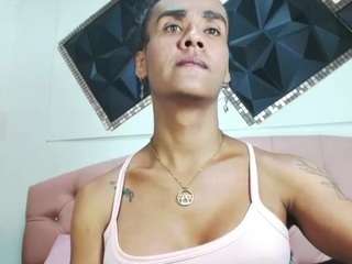 andrea-safeira