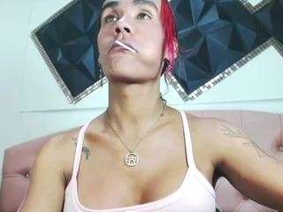 andrea-safeira live cam preview
