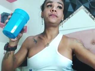 andrea-safeira