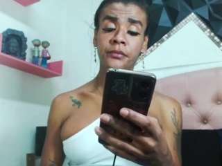 andrea-safeira