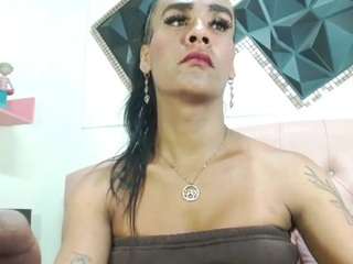andrea-safeira