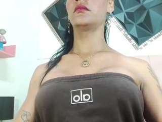 andrea-safeira