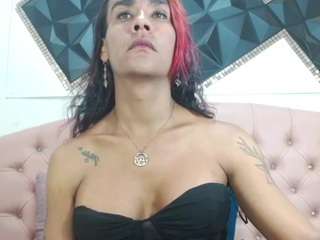 andrea-safeira