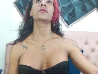 andrea-safeira