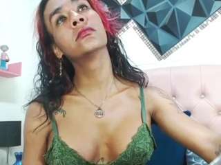 andrea-safeira