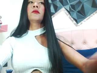 andrea-safeira