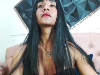 andrea-safeira