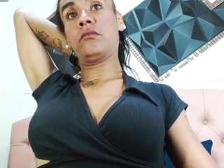 andrea-safeira