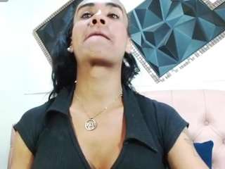andrea-safeira