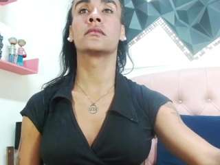 andrea-safeira
