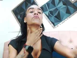 andrea-safeira