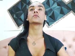 andrea-safeira