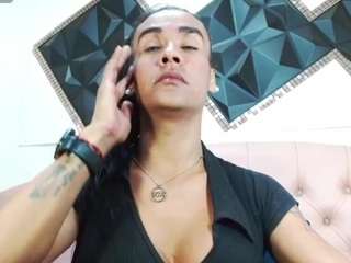 andrea-safeira
