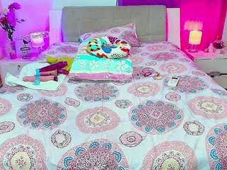  kendra-love31 chat room