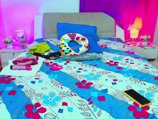 kendra-love31 webcam