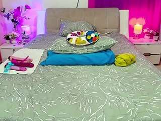  kendra-love31 chat room