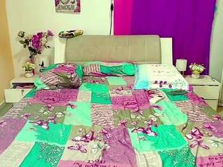  kendra-love31 chat room
