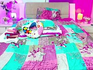 kendra-love31 webcam