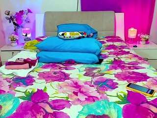 kendra-love31 webcam