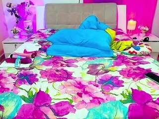 kendra-love31