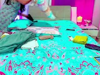 kendra-love31 camsoda