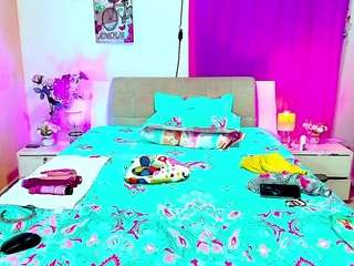  kendra-love31 chat room