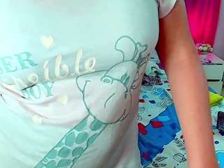 kendra-love31 Profile Image