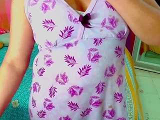  kendra-love31 chat room