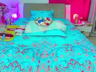 kendra-love31 webcam