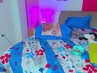 kendra-love31 webcam