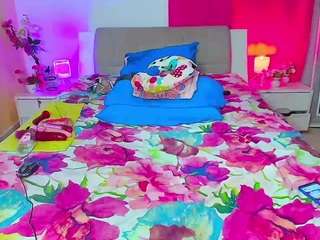 kendra-love31 live cam profile