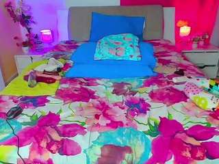 kendra-love31 webcam