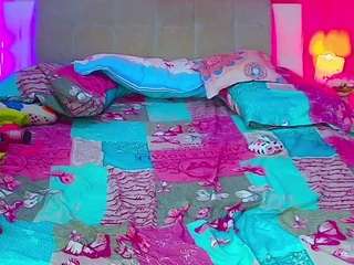 kendra-love31