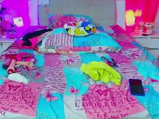 kendra-love31