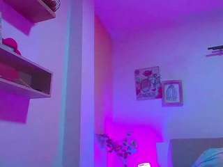 kendra-love31