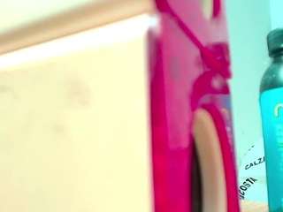 kendra-love31