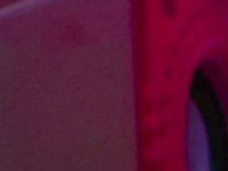 kendra-love31
