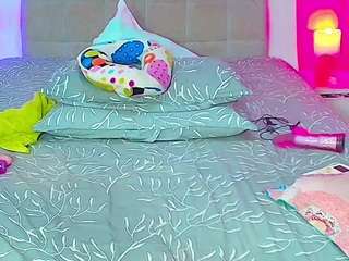 kendra-love31 Sex Cam Show