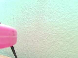 kendra-love31 Sex Cam Show