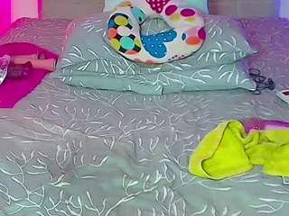 kendra-love31's live room