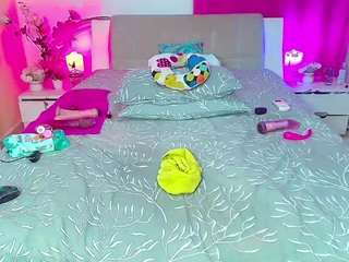 Live cam show with Kendra-love31
