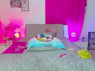 Kendra-love31