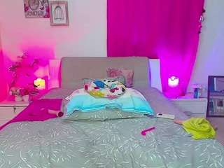 Kendra-love31 live cam preview