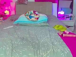 kendra-love31