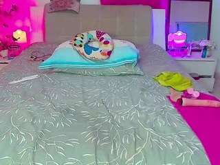 Kendra-love31
