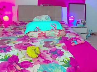 kendra-love31