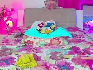 kendra-love31