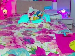 kendra-love31