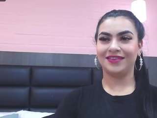kimberlyrey Porn